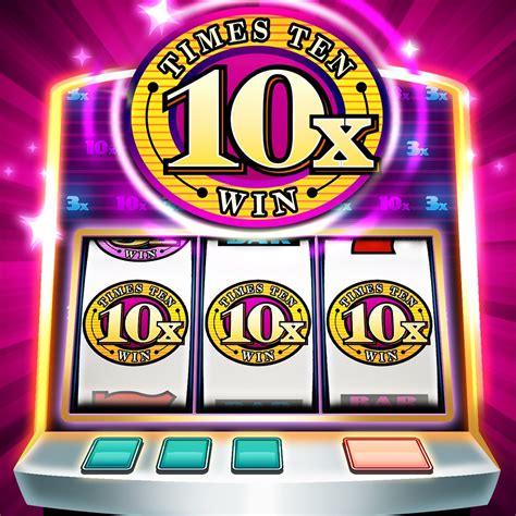 free vegas slot machines no download